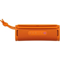 Altavoz con Bluetooth Sony ULT FIELD 1/ 2.0/ Naranja
