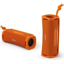 Altavoz con Bluetooth Sony ULT FIELD 1/ 2.0/ Naranja