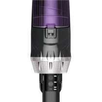 Aspirador Escoba con batería Rowenta X-Nano RH1129/ Autonomía 40 Min