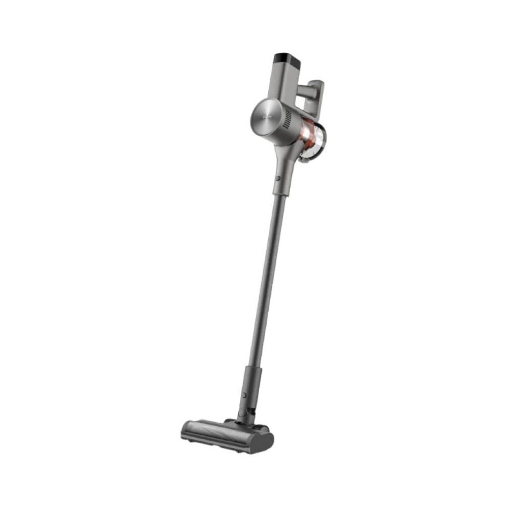 Aspirador Escoba con Batería Xiaomi Vacuum Cleaner G30 Max/ 700W