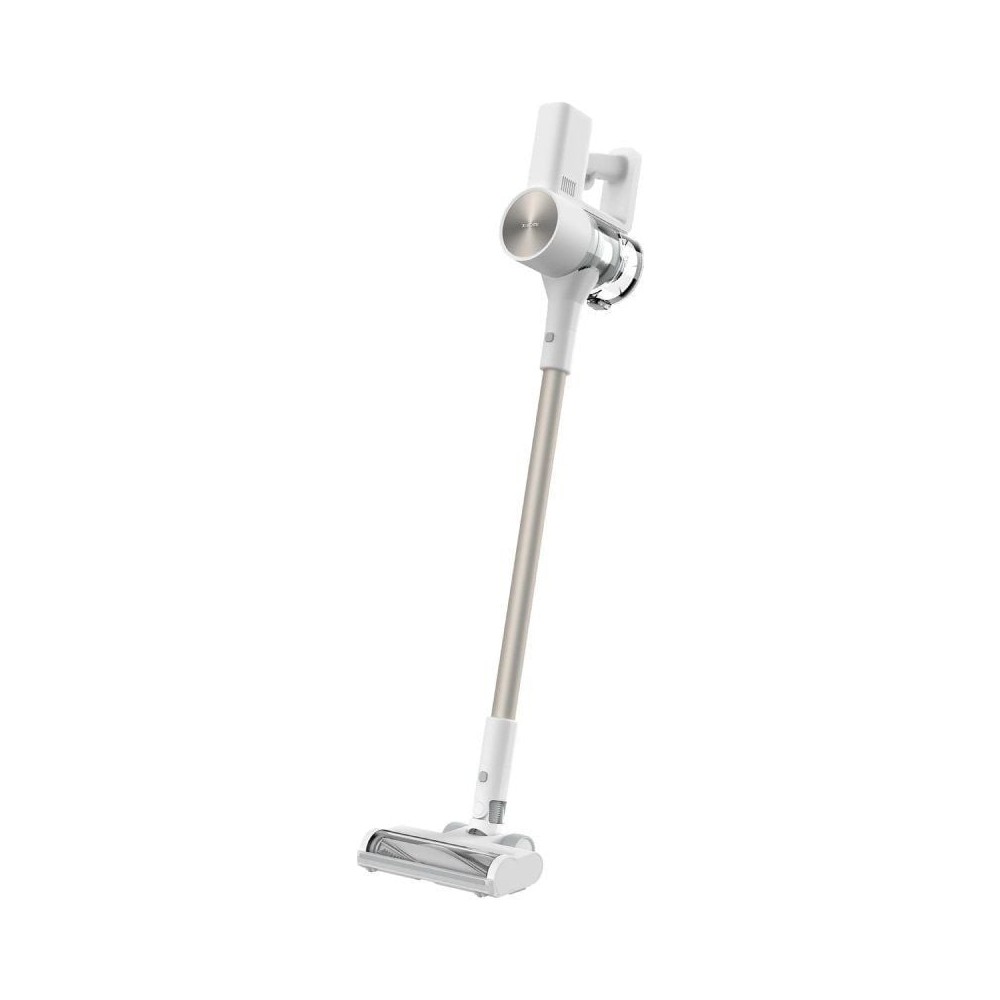 Aspirador Escoba con batería Xiaomi Vacuum Cleaner G20/ 460W/ Autonomía 60 Min