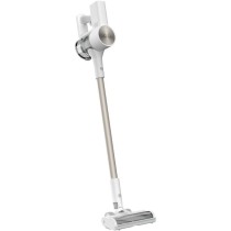 Aspirador Escoba con batería Xiaomi Vacuum Cleaner G20/ 460W/ Autonomía 60 Min