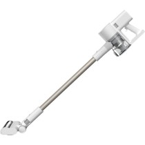 Aspirador Escoba con batería Xiaomi Vacuum Cleaner G20/ 460W/ Autonomía 60 Min