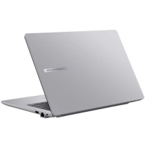 Portátil Asus ExpertBook P1 PM1403CDA-S60231X Ryzen 5 150/ 16GB/ 512GB SSD/ 14'/ Win11 Pro