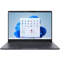 Portátil Asus ExpertBook B5 B5405CCA-LY0042X Intel Core Ultra 5-225H/ 16GB/ 512GB SSD/ 14'/ Win11 Pro