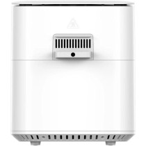 Freidora por Aire Airfryer / Sin Aceite Xiaomi Air Fryer Essential 6L/ 1550W/ Capacidad 6L