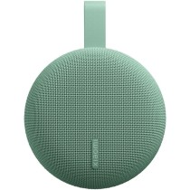 Altavoz Xiaomi Bluetooth Speaker Essential/ 5W/ Verde