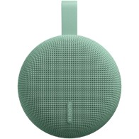 Altavoz Xiaomi Bluetooth Speaker Essential/ 5W/ Verde