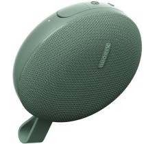 Altavoz Xiaomi Bluetooth Speaker Essential/ 5W/ Verde