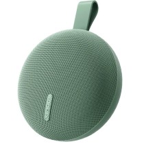 Altavoz Xiaomi Bluetooth Speaker Essential/ 5W/ Verde