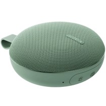 Altavoz Xiaomi Bluetooth Speaker Essential/ 5W/ Verde