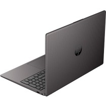 Portátil HP 250R G10 D31V9AT Intel Core 5-120U/ 16GB/ 1TB SSD/ 15.6'/ Win11