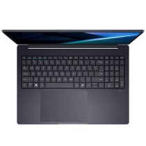 Portátil Asus ExpertBook B3 B3605CCA-MB2216 Intel Core Ultra 5-225H/ 16GB/ 512GB SSD/ 16'/ Sin Sistema Operativo
