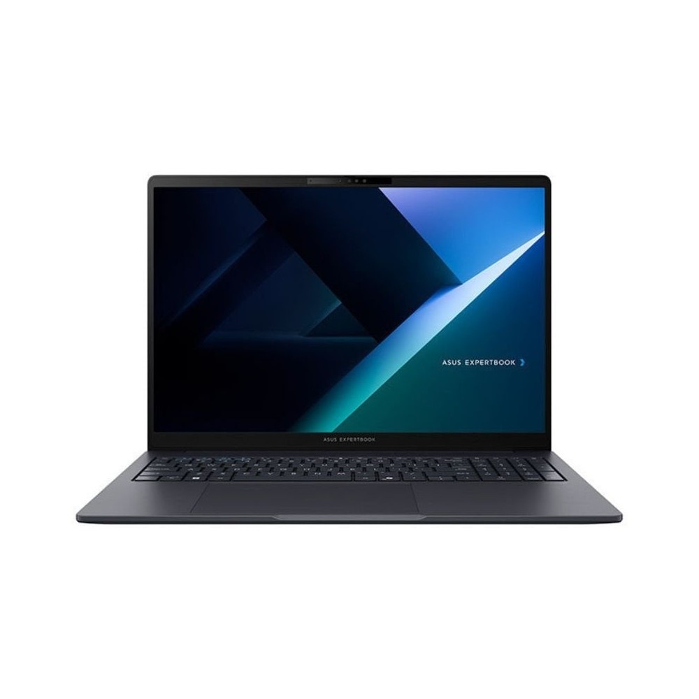 Portátil Asus ExpertBook B3 B3605CCA-MB2217 Intel Core Ultra 7-255H/ 16GB/ 512GB SSD/ 16'/ Sin Sistema Operativo