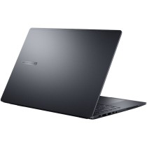 Portátil Asus ExpertBook B5 B5605CCA-MB0758 Intel Core Ultra 7-255H/ 32GB/ 1TB SSD/ 16'/ Sin Sistema Operativo