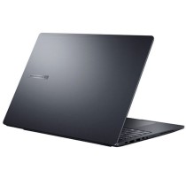 Portátil Asus ExpertBook B3 B3605CCA-MB2217 Intel Core Ultra 7-255H/ 16GB/ 512GB SSD/ 16'/ Sin Sistema Operativo