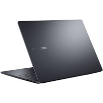 Portátil Asus ExpertBook B5 B5605CCA-MB0758 Intel Core Ultra 7-255H/ 32GB/ 1TB SSD/ 16'/ Sin Sistema Operativo