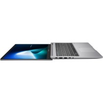 Portátil Asus ExpertBook P1 P1503CVA-S72890 Intel Core 5-210H/ 16GB/ 512GB SSD/ 15.6'/ Sin Sistema Operativo