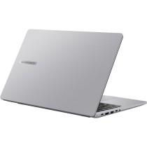 Portátil Asus ExpertBook P1 P1503CVA-S72890 Intel Core 5-210H/ 16GB/ 512GB SSD/ 15.6'/ Sin Sistema Operativo