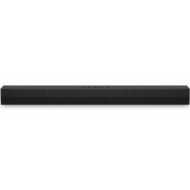 Barra de Sonido con Bluetooth LG S40TR/ 400W/ 4.1