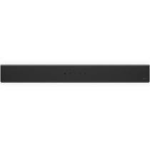 Barra de Sonido con Bluetooth LG S40TR/ 400W/ 4.1