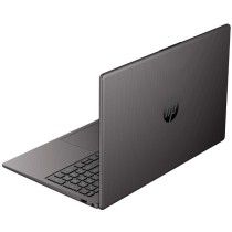 Portátil HP 250R G10 D31VCAT Intel Core 5-120U/ 24GB/ 1TB SSD/ 15.6'/ Win11