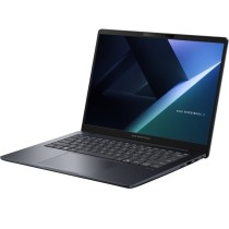 Portátil Asus ExpertBook B5 B5405CCA-LY0042X Intel Core Ultra 5-225H/ 16GB/ 512GB SSD/ 14'/ Win11 Pro