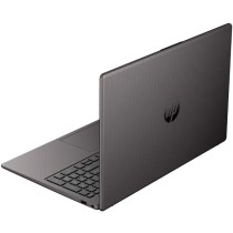 Portátil HP 250R G10 D31VFAT Intel Core 7-150U/ 16GB/ 512GB SSD/ 15.6'/ Win11