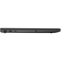 Portátil HP 250R G10 D31VFAT Intel Core 7-150U/ 16GB/ 512GB SSD/ 15.6'/ Win11