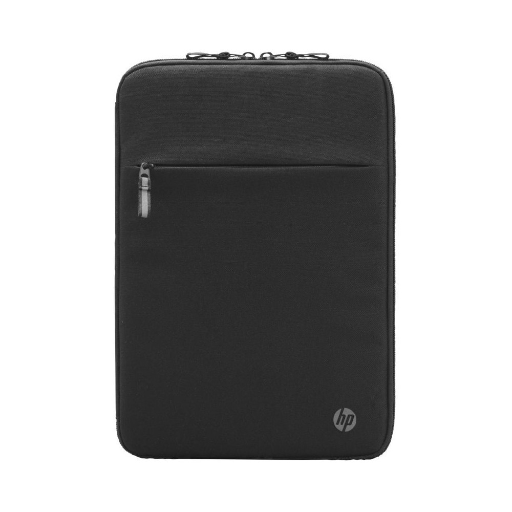 Funda HP Renew Business para Portátiles hasta 14.1'/ Negra