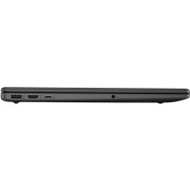 Portátil HP 250R G10 D31VVAT Intel Core 3-100U/ 8GB/ 512GB SSD/ 15.6'/ Win11
