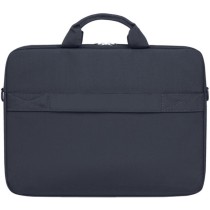 Maletín HP EVERYDAY ODYSSEY A08KHUT para Portátiles hasta 16'/ Gris
