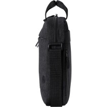 Maletín HP Prelude Pro para Portátiles hasta 15.6'/ Negra