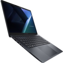Portátil Asus ExpertBook B5 B5405CCA-LY0042X Intel Core Ultra 5-225H/ 16GB/ 512GB SSD/ 14'/ Win11 Pro