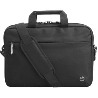 Maletín HP Renew Business para Portátiles hasta 17.3'/ Negro
