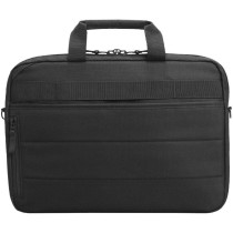Maletín HP Renew Business para Portátiles hasta 17.3'/ Negro