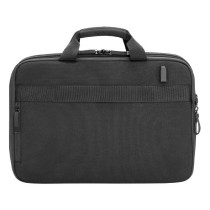 Maletín HP Renew Executive para Portátiles hasta 16'/ Negro