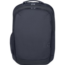 Mochila HP Everyday para Portátiles hasta 16'/ 21L/ Gris
