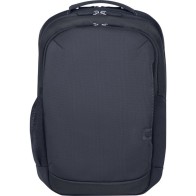 Mochila HP Everyday para Portátiles hasta 16'/ 21L/ Gris