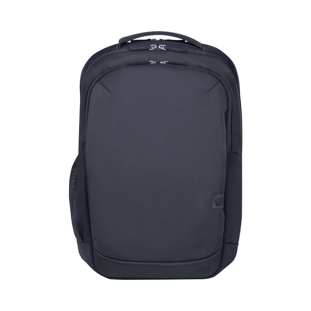 Mochila HP Everyday para Portátiles hasta 16'/ 21L/ Gris