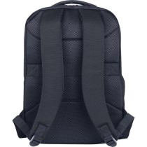 Mochila HP Everyday para Portátiles hasta 16'/ 21L/ Gris