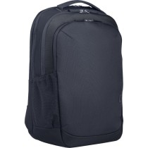 Mochila HP Everyday para Portátiles hasta 16'/ 21L/ Gris