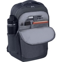 Mochila HP Everyday para Portátiles hasta 16'/ 21L/ Gris