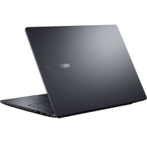 Portátil Asus ExpertBook B5 B5405CCA-LY0042X Intel Core Ultra 5-225H/ 16GB/ 512GB SSD/ 14'/ Win11 Pro