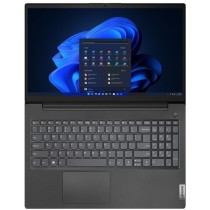 Portátil Lenovo V15 G4 AMN 82YU0167SP Ryzen 3 7320U/ 8GB/ 512GB SSD/ 15.6'/ Win11