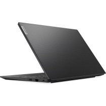 Portátil Lenovo V15 G4 AMN 82YU0167SP Ryzen 3 7320U/ 8GB/ 512GB SSD/ 15.6'/ Win11