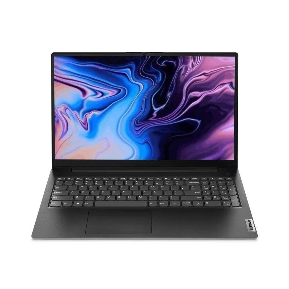 Portátil Lenovo V15 G4 AMN 82YU016ASP Ryzen 5 7520U/ 16GB/ 512GB SSD/ 15.6'/ Sin Sistema Operativo