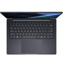 Portátil Asus ExpertBook B5 B5405CCA-LY0042X Intel Core Ultra 5-225H/ 16GB/ 512GB SSD/ 14'/ Win11 Pro