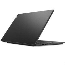 Portátil Lenovo V15 G4 AMN 82YU016ASP Ryzen 5 7520U/ 16GB/ 512GB SSD/ 15.6'/ Sin Sistema Operativo