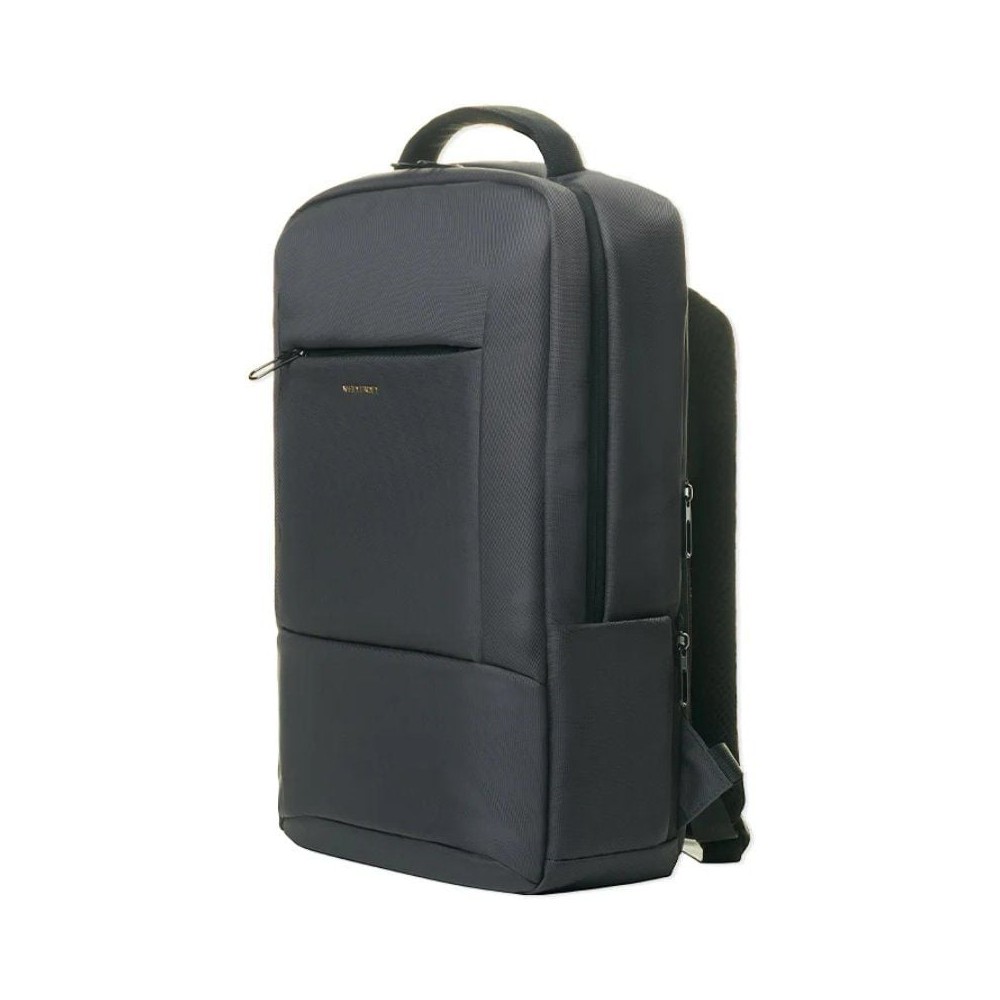 Mochila Vention KRNB0 para Portátiles hasta 15.6'/ 23L/ Gris Oscuro